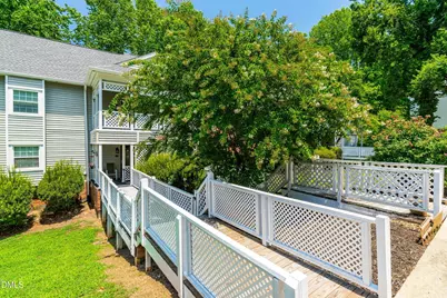 411 Gooseneck Drive #A3, Cary, NC 27513 - Photo 9
