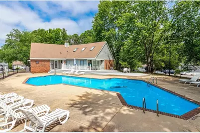 411 Gooseneck Drive #A3, Cary, NC 27513 - Photo 21