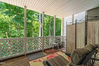 411 Gooseneck Drive #A3, Cary, NC 27513 - Photo 19