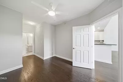 200 S Dawson Street, Raleigh, NC 27601 - Photo 23
