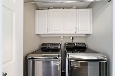 200 S Dawson Street #111, Raleigh, NC 27601 - Photo 29