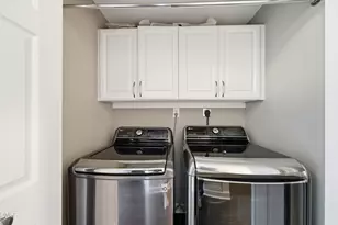 200 S Dawson St, Raleigh, NC 27601 - Photo 29
