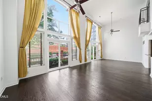 200 S Dawson St, Raleigh, NC 27601 - Photo 1