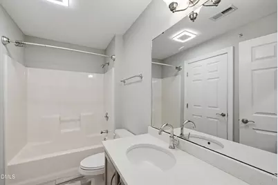 200 S Dawson Street #111, Raleigh, NC 27601 - Photo 23