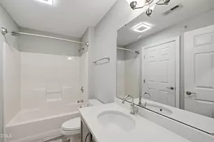200 S Dawson St, Raleigh, NC 27601 - Photo 23