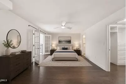 200 S Dawson Street #111, Raleigh, NC 27601 - Photo 3
