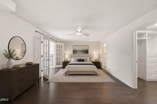 200 S Dawson St, Raleigh, NC 27601 - Photo 3