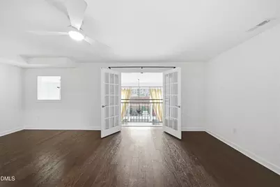 200 S Dawson Street #111, Raleigh, NC 27601 - Photo 19