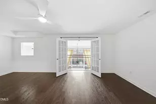 200 S Dawson St, Raleigh, NC 27601 - Photo 19