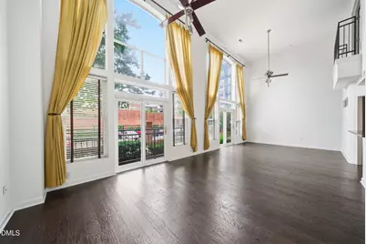 200 S Dawson Street #111, Raleigh, NC 27601 - Photo 5