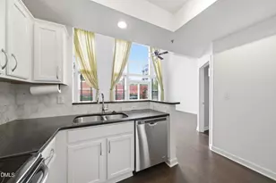 200 S Dawson St, Raleigh, NC 27601 - Photo 15