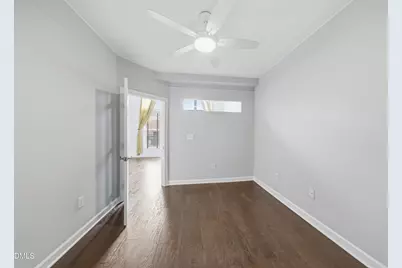 200 S Dawson Street #111, Raleigh, NC 27601 - Photo 25