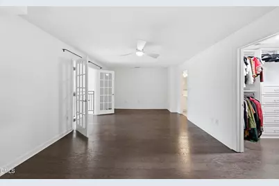 200 S Dawson Street #111, Raleigh, NC 27601 - Photo 17