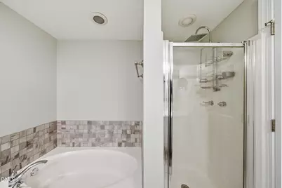 200 S Dawson Street #111, Raleigh, NC 27601 - Photo 21