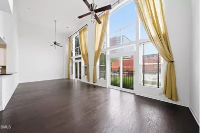 200 S Dawson Street #111, Raleigh, NC 27601 - Photo 7