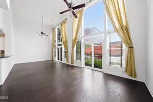 200 S Dawson St, Raleigh, NC 27601 - Photo 7