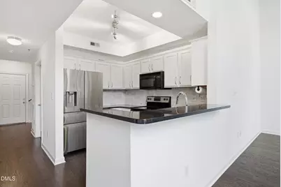 200 S Dawson Street #111, Raleigh, NC 27601 - Photo 11