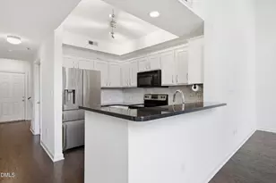 200 S Dawson St, Raleigh, NC 27601 - Photo 11