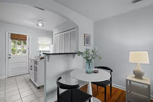 2331 Bernard St, Raleigh, NC 27608 - Photo 5