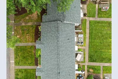 2331 Bernard Street, Raleigh, NC 27608 - Photo 27