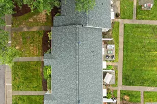 2331 Bernard St, Raleigh, NC 27608 - Photo 27