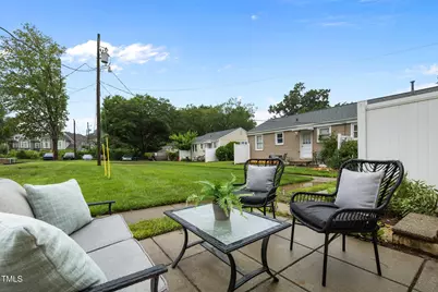 2331 Bernard Street, Raleigh, NC 27608 - Photo 21