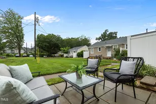 2331 Bernard St, Raleigh, NC 27608 - Photo 21