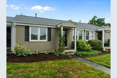 2331 Bernard Street, Raleigh, NC 27608 - Photo 33