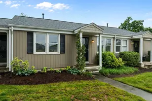 2331 Bernard St, Raleigh, NC 27608 - Photo 33