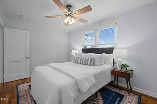2331 Bernard St, Raleigh, NC 27608 - Photo 15