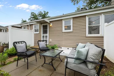 2331 Bernard Street, Raleigh, NC 27608 - Photo 25