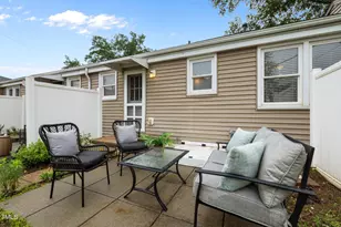 2331 Bernard St, Raleigh, NC 27608 - Photo 25