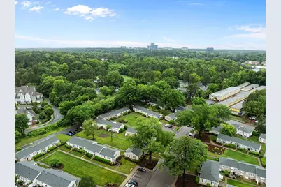 2331 Bernard Street, Raleigh, NC 27608 - Photo 31