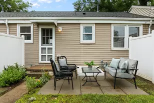2331 Bernard St, Raleigh, NC 27608 - Photo 23