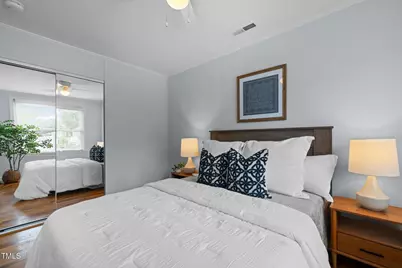 2331 Bernard Street, Raleigh, NC 27608 - Photo 19