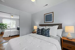 2331 Bernard St, Raleigh, NC 27608 - Photo 19