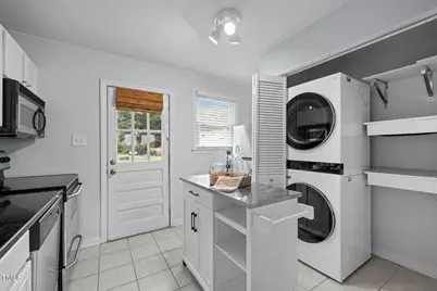 2331 Bernard Street, Raleigh, NC 27608 - Photo 7