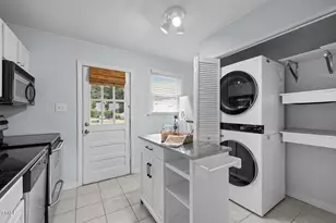 2331 Bernard St, Raleigh, NC 27608 - Photo 7