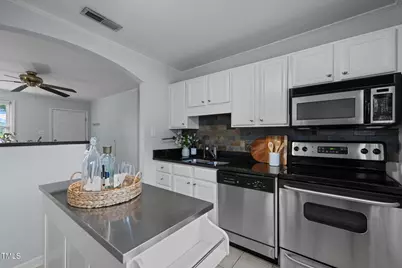 2331 Bernard Street, Raleigh, NC 27608 - Photo 13