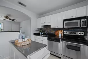 2331 Bernard St, Raleigh, NC 27608 - Photo 13