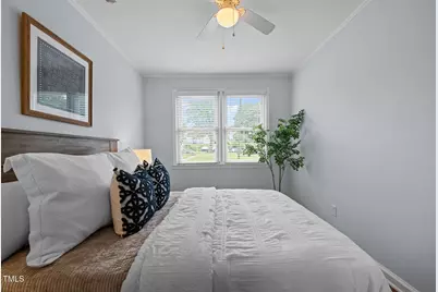 2331 Bernard Street, Raleigh, NC 27608 - Photo 21