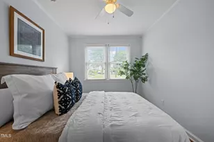 2331 Bernard St, Raleigh, NC 27608 - Photo 21