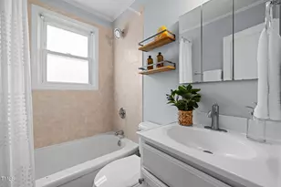 2331 Bernard St, Raleigh, NC 27608 - Photo 19