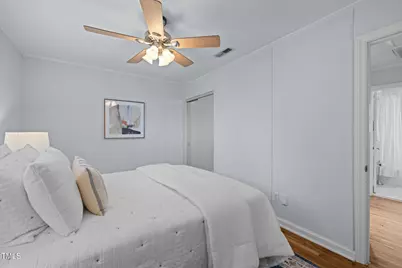 2331 Bernard Street, Raleigh, NC 27608 - Photo 17