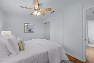 2331 Bernard St, Raleigh, NC 27608 - Photo 17