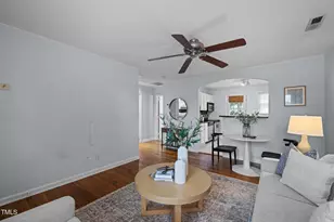 2331 Bernard St, Raleigh, NC 27608 - Photo 7