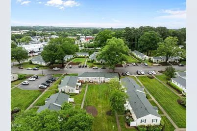 2331 Bernard Street, Raleigh, NC 27608 - Photo 25
