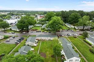 2331 Bernard St, Raleigh, NC 27608 - Photo 25