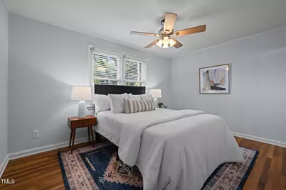 2331 Bernard Street, Raleigh, NC 27608 - Photo 13