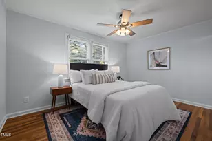 2331 Bernard St, Raleigh, NC 27608 - Photo 13